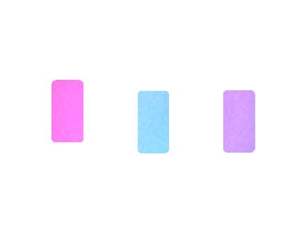 Private Label Options Guide for Air Bar Nex Air