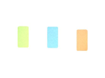 Private Label Options Guide for Air Bar Nex Plus