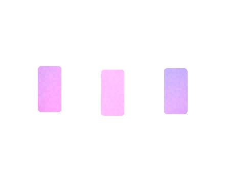 Private Label Options Guide for Air Bar Zen 4