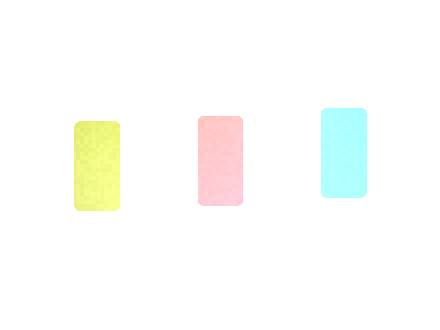 Product Photography for Listings Guide for Air Bar AirBar 4