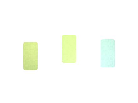 Product Photography for Listings Guide for Air Bar Zen Lite