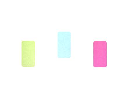 Product Recall Procedure Guide for Air Bar AirBar Air