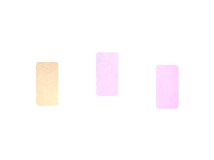 Product Recall Procedure Guide for Air Bar Lux Mini