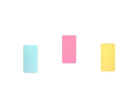 Product Recall Procedure Guide for Air Bar Lux Pro