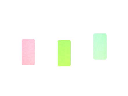 Quality Control Process Guide for Air Bar Box X