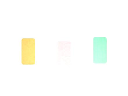 Quality Control Process Guide for Air Bar Diamond 5