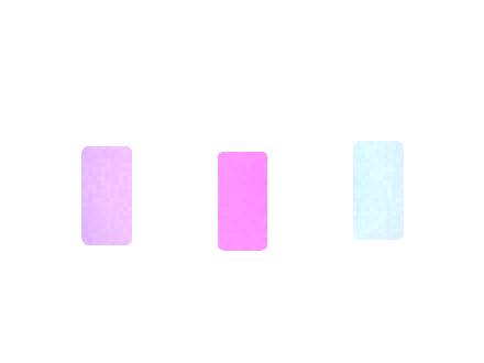 Quality Control Process Guide for Air Bar Diamond GT