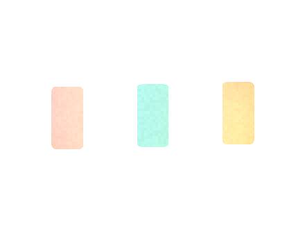 Quality Control Process Guide for Air Bar Diamond Mini