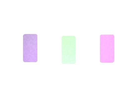 Quality Control Process Guide for Air Bar Lux Pro