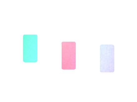 Quality Control Process Guide for Air Bar Vibe 5