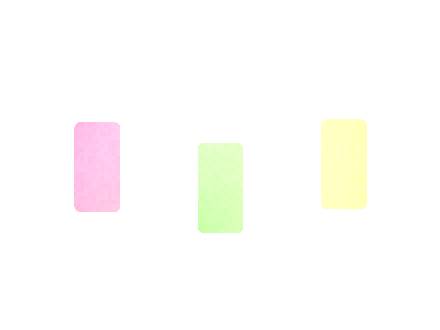 Quality Control Process Guide for Air Bar Vibe Lite