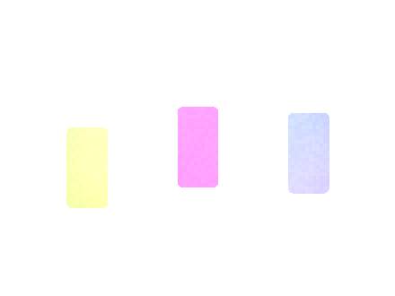 Quality Control Process Guide for Air Bar Zen