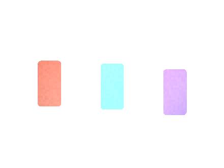 Quality Control Process Guide for Air Bar Zen 5