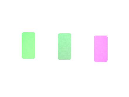 Quality Control Process Guide for Air Bar Zen Pro