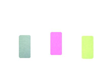 Recycling and Disposal Guide for Air Bar AirBar 2