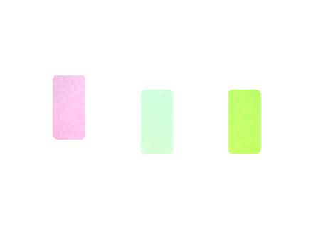 Recycling and Disposal Guide for Air Bar Click Air