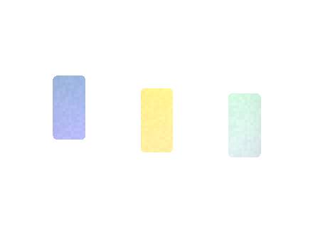Recycling and Disposal Guide for Air Bar Zen Plus