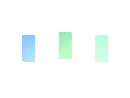 Regional Demand Insights Guide for Air Bar Diamond