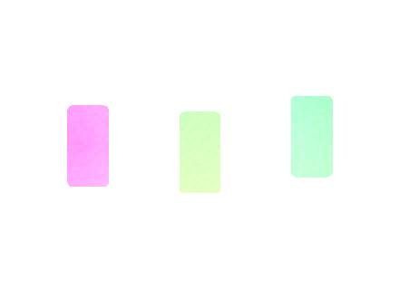 Regional Demand Insights Guide for Air Bar Lux 2
