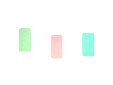 Regional Demand Insights Guide for Air Bar Nex Plus