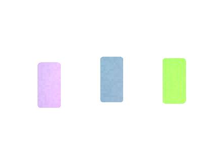 Regional Demand Insights Guide for Air Bar Zen Plus