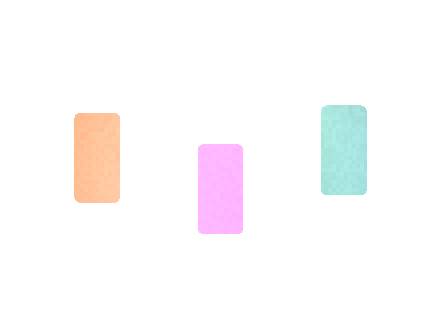 Retail Margin Planning Guide for Air Bar AirBar Max