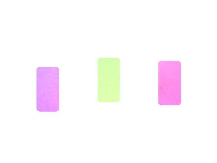 Retail Margin Planning Guide for Air Bar AirBar Pro