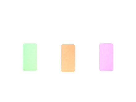 Retail Margin Planning Guide for Air Bar Click S