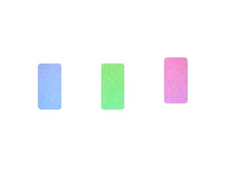 Retail Margin Planning Guide for Air Bar Meta 2