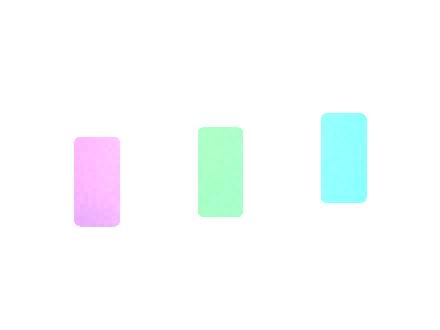 Retail Margin Planning Guide for Air Bar Meta X