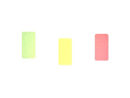Retail Margin Planning Guide for Air Bar Stark X