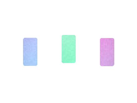 Retail Margin Planning Guide for Air Bar Vibe