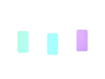 Retail Margin Planning Guide for Air Bar Vibe GT