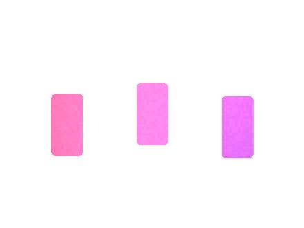 Retail Pricing Psychology Guide for Air Bar Aero