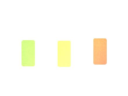 Retail Pricing Psychology Guide for Air Bar Aero Lite