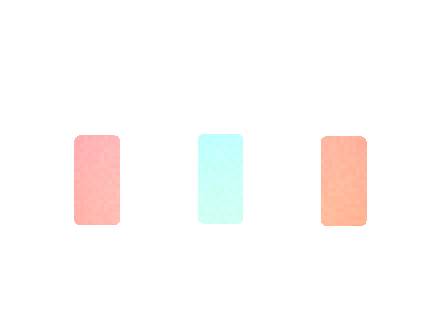 Retail Pricing Psychology Guide for Air Bar Aero Mini