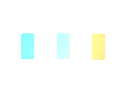 Retail Pricing Psychology Guide for Air Bar AirBar S