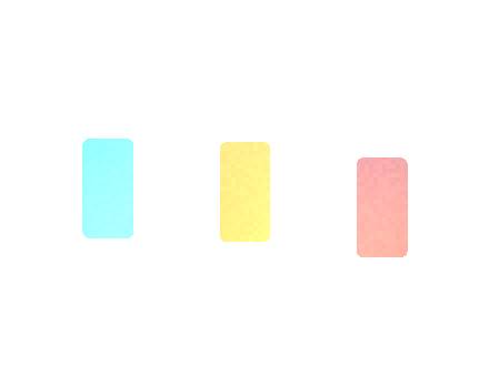Retail Pricing Psychology Guide for Air Bar Box 4