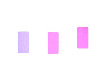 Retail Pricing Psychology Guide for Air Bar Box Air