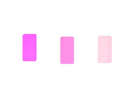 Retail Pricing Psychology Guide for Air Bar Diamond Air