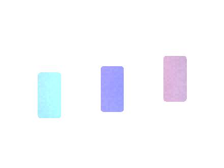 Retail Pricing Psychology Guide for Air Bar Diamond Pro