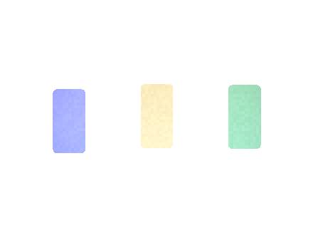 Retail Pricing Psychology Guide for Air Bar Lux Pro