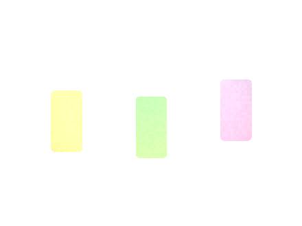Retail Pricing Psychology Guide for Air Bar Lux Ultra