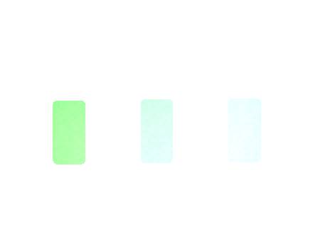 Retail Pricing Psychology Guide for Air Bar Nex Mini