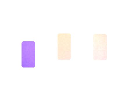Retail Pricing Psychology Guide for Air Bar Vibe Plus