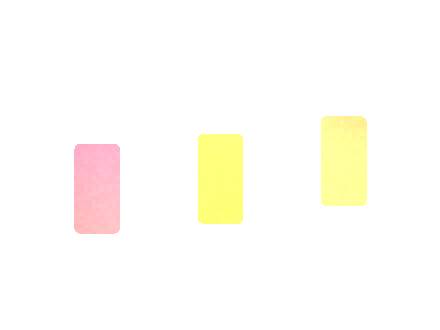 Retail Pricing Psychology Guide for Air Bar Zen 4