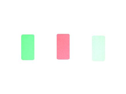 Retail Pricing Psychology Guide for Air Bar Zen S