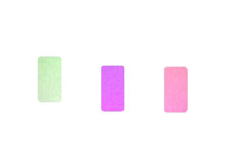 Returns and Credit Notes Guide for Air Bar Box