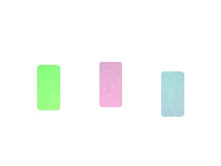 Returns and Credit Notes Guide for Air Bar Diamond Air