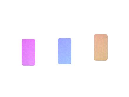Returns and Credit Notes Guide for Air Bar Lux S